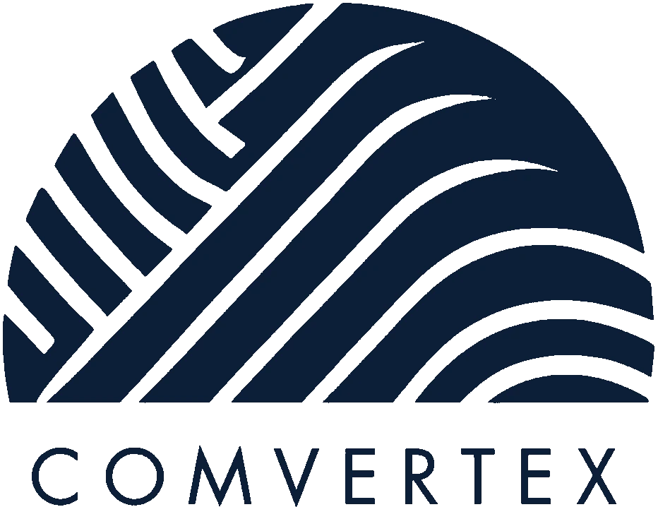 Comvertex Logo