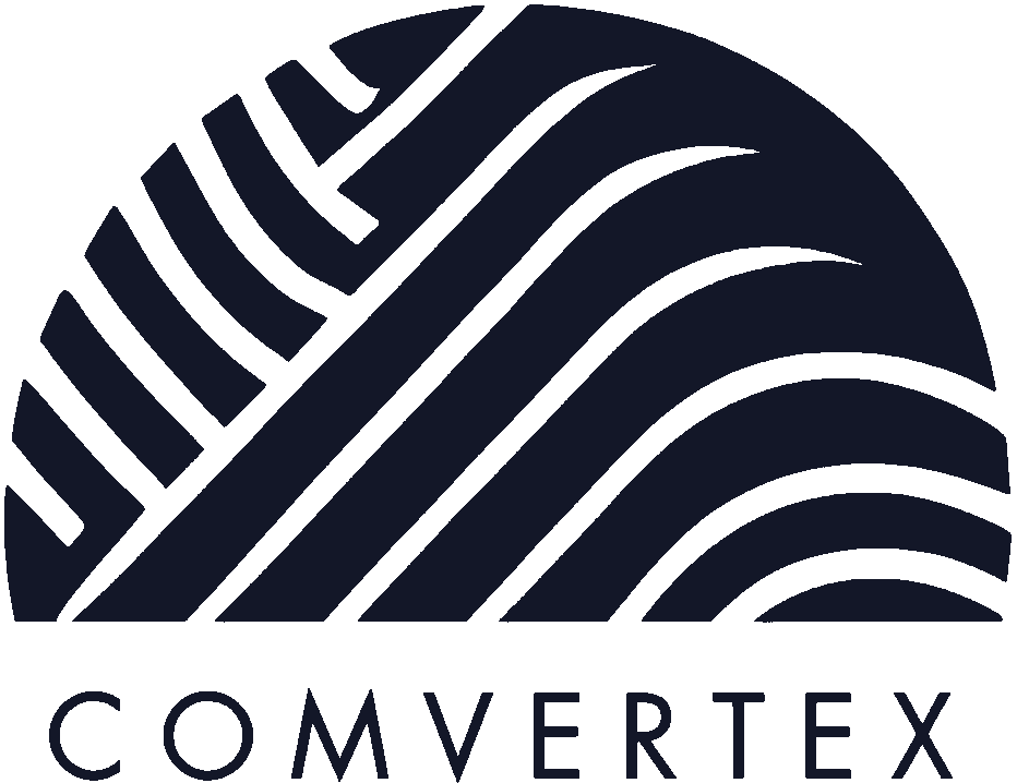 Comvertex